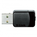 D-LINK-DWA-171-WiFi-adapter-150Mbps